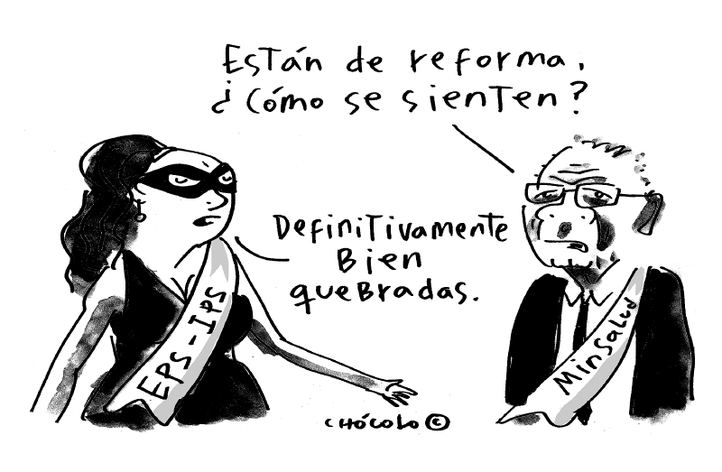 Chócolo