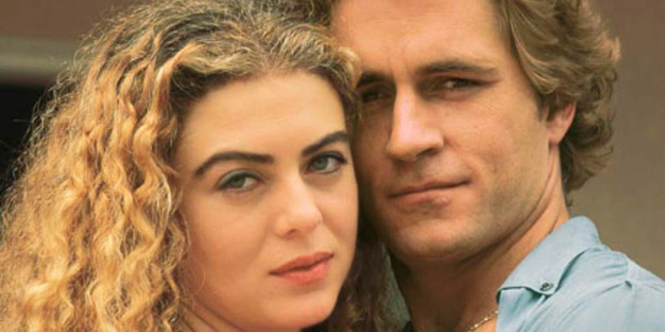 Trece amores de telenovela