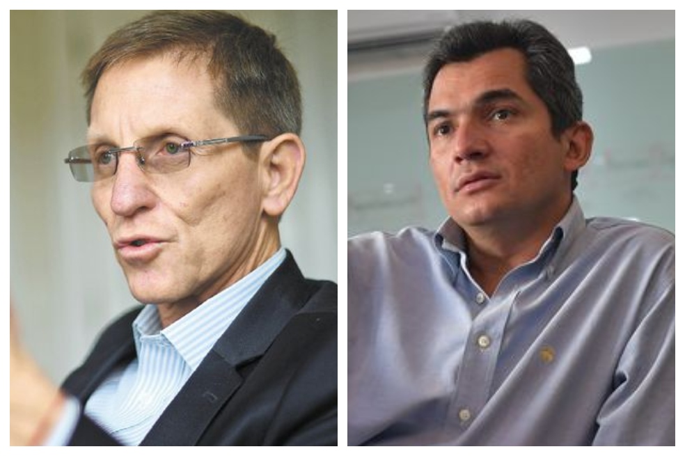 JEP exige al consejero Archila y a la UNP cumplir con la protección de excombatientes