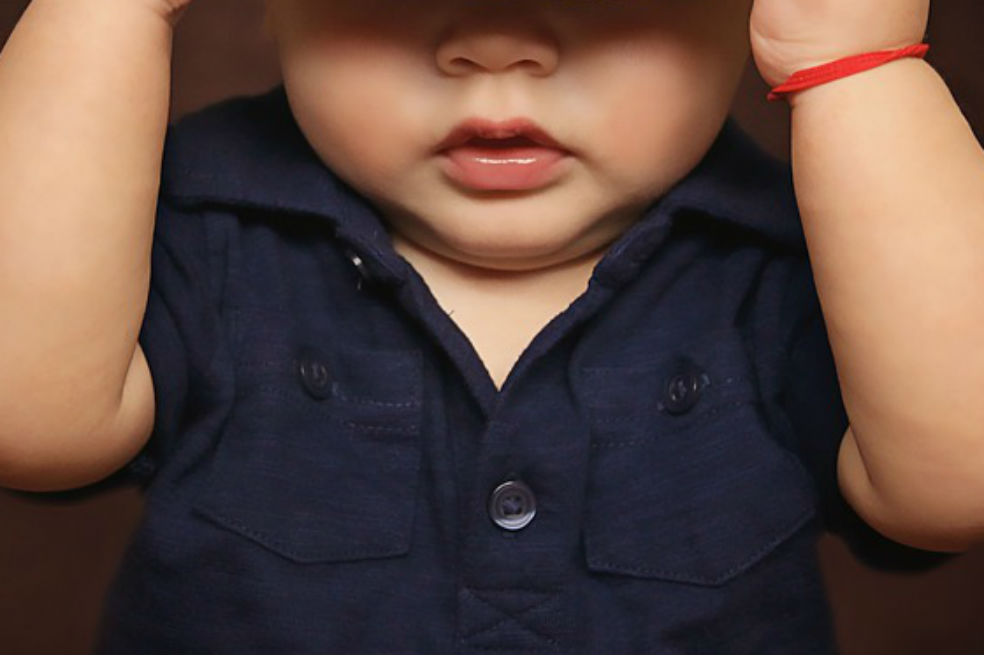 Más de la mitad de niños en EE.UU. pueden ser obesos en la adultez, según estudio