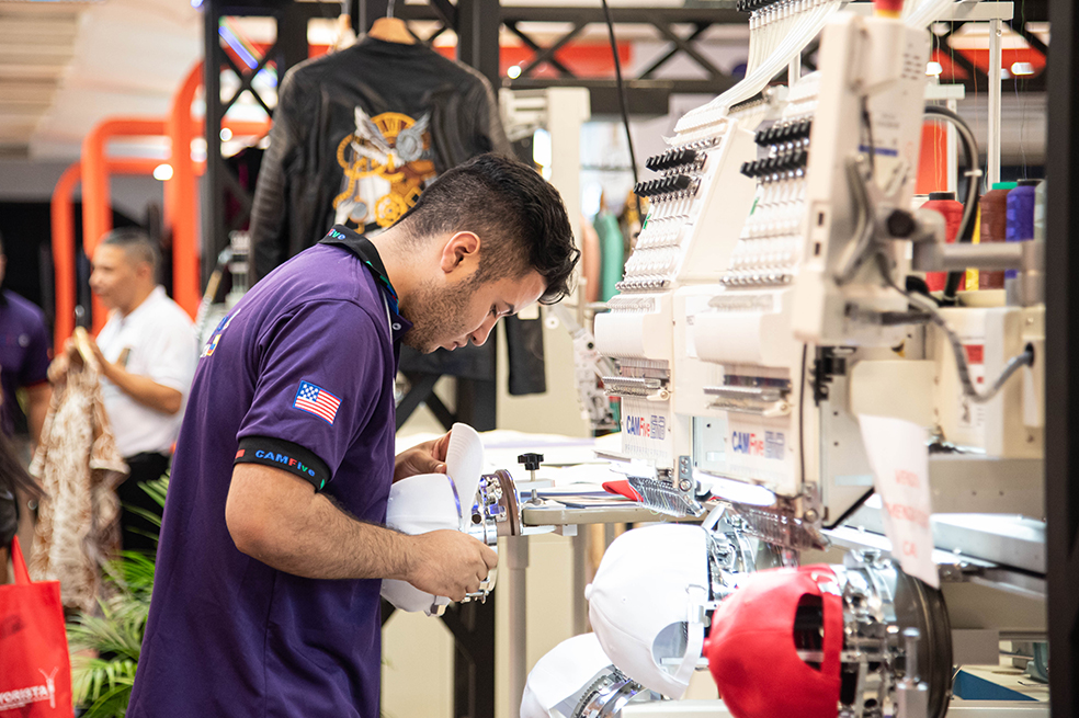 Petro abre los aranceles: el dilema productivo que divide a la industria textil