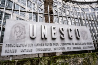 UNESCO lanza el “Museo Virtual de objetos culturales robados”