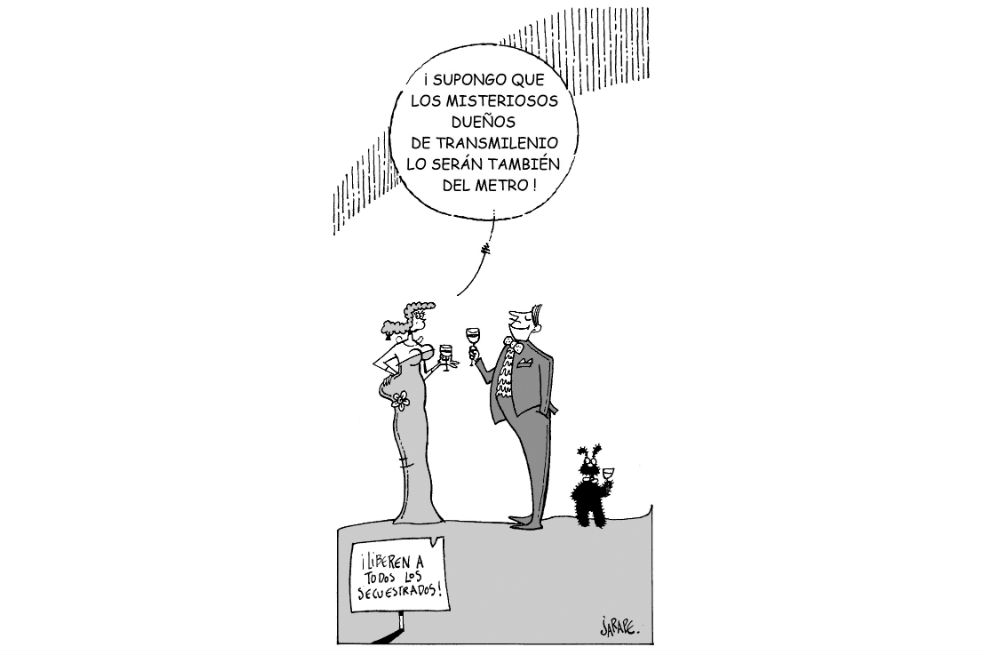 Cándida
