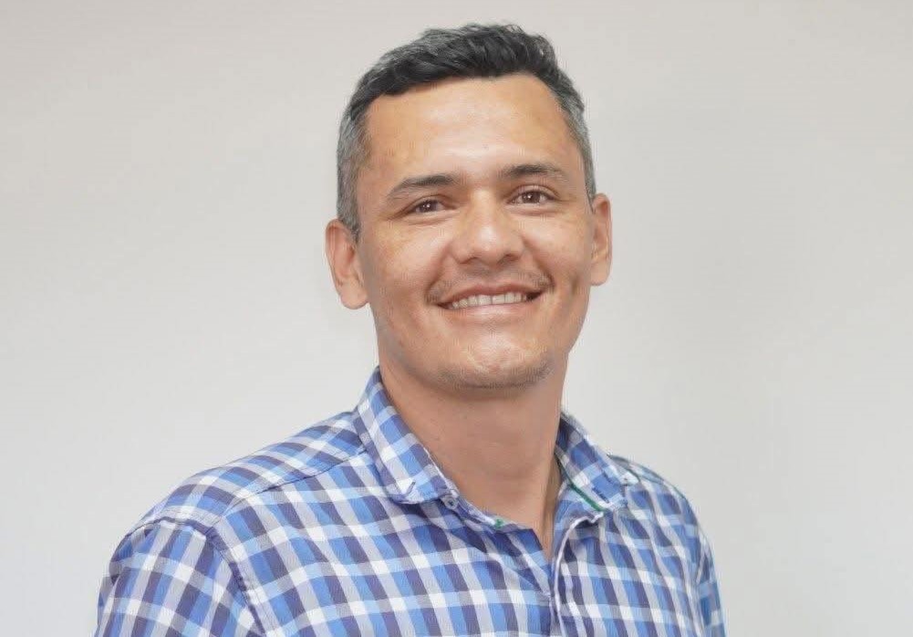 Asesinaron a reconocido líder social en Chaparral, Tolima