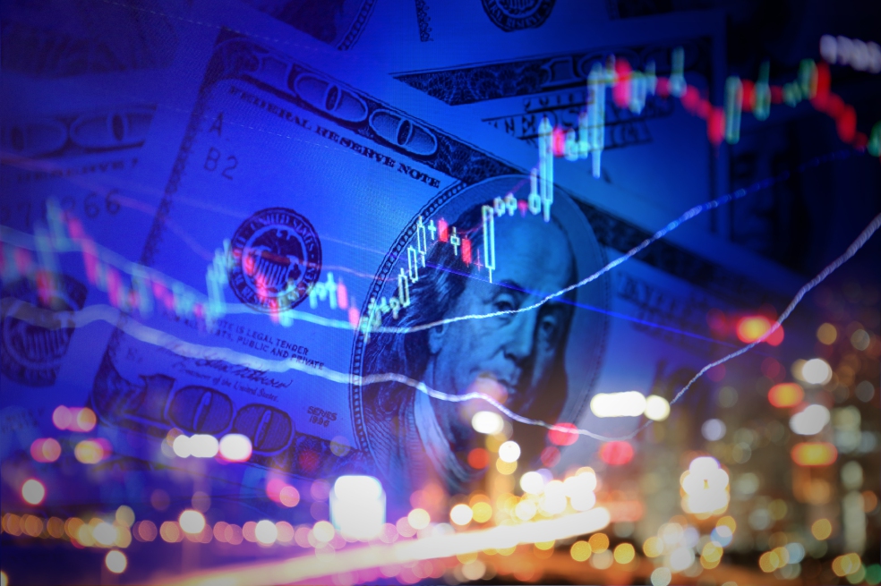 Elite, la estafa financiera que clama justicia