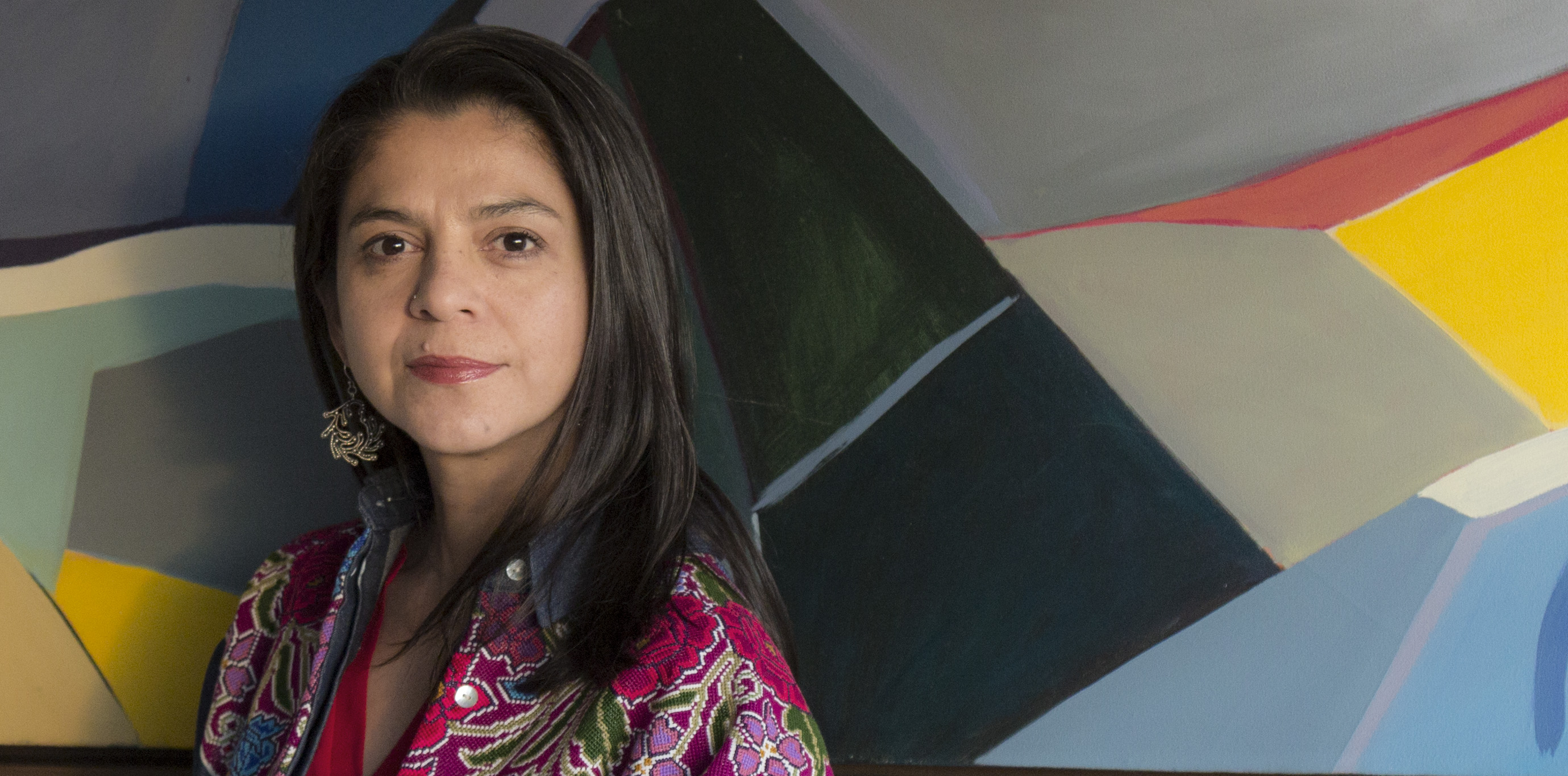 Una alianza por el arte y la medicina