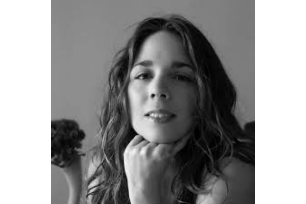 “Luna”: Cuando los lectores se identifican con los personajes y con la autora, Ana Coello
