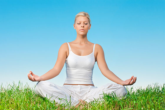 Theta Healing: Transformar creencias