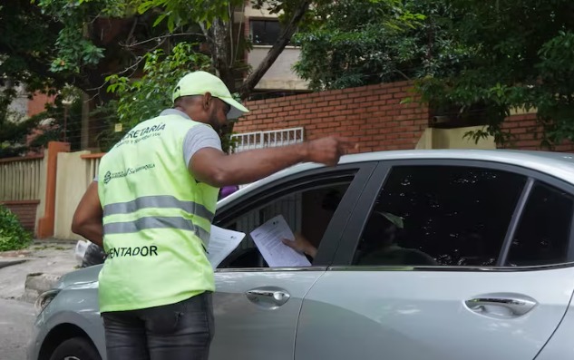 Estos son los controles de movilidad que habrá en Barranquilla para Navidad