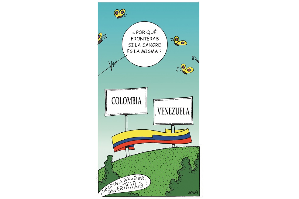 Cándida