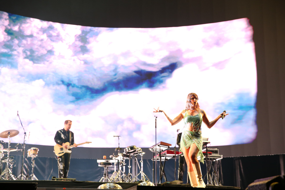 Tove Lo 2
