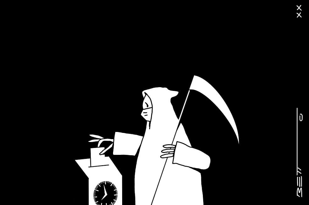 Jornada laboral