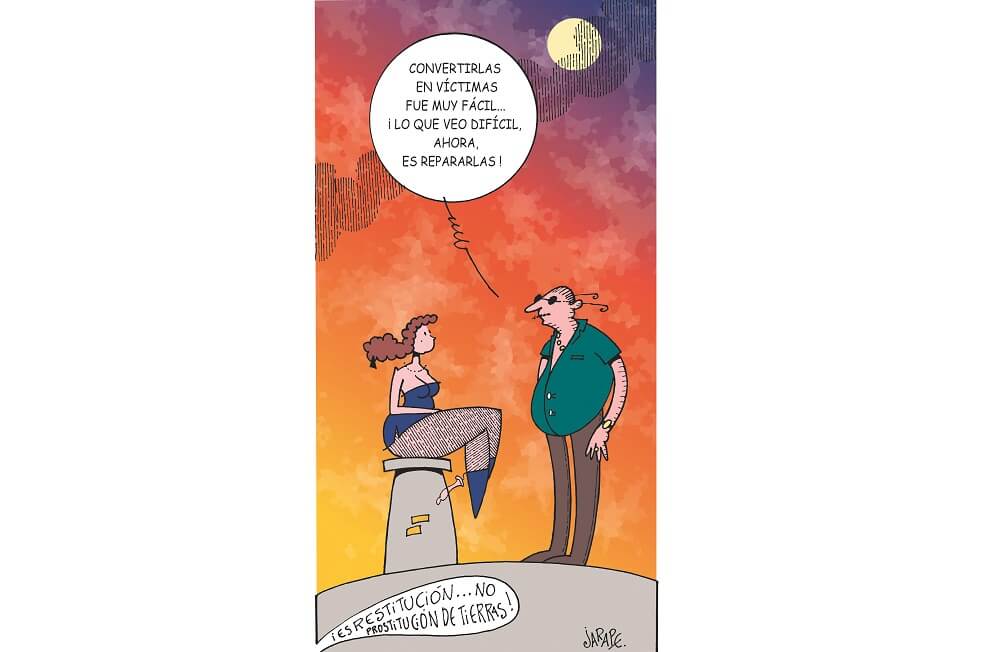 Cándida