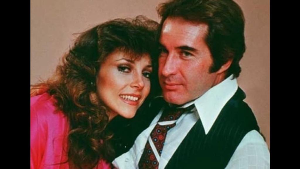 Los ricos también lloran. Más de 30 actores que estuvieron en la novela han muerto