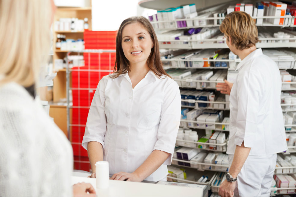 Así imponían las farmacéuticas los precios de los medicamentos