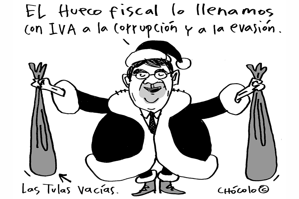 Chócolo
