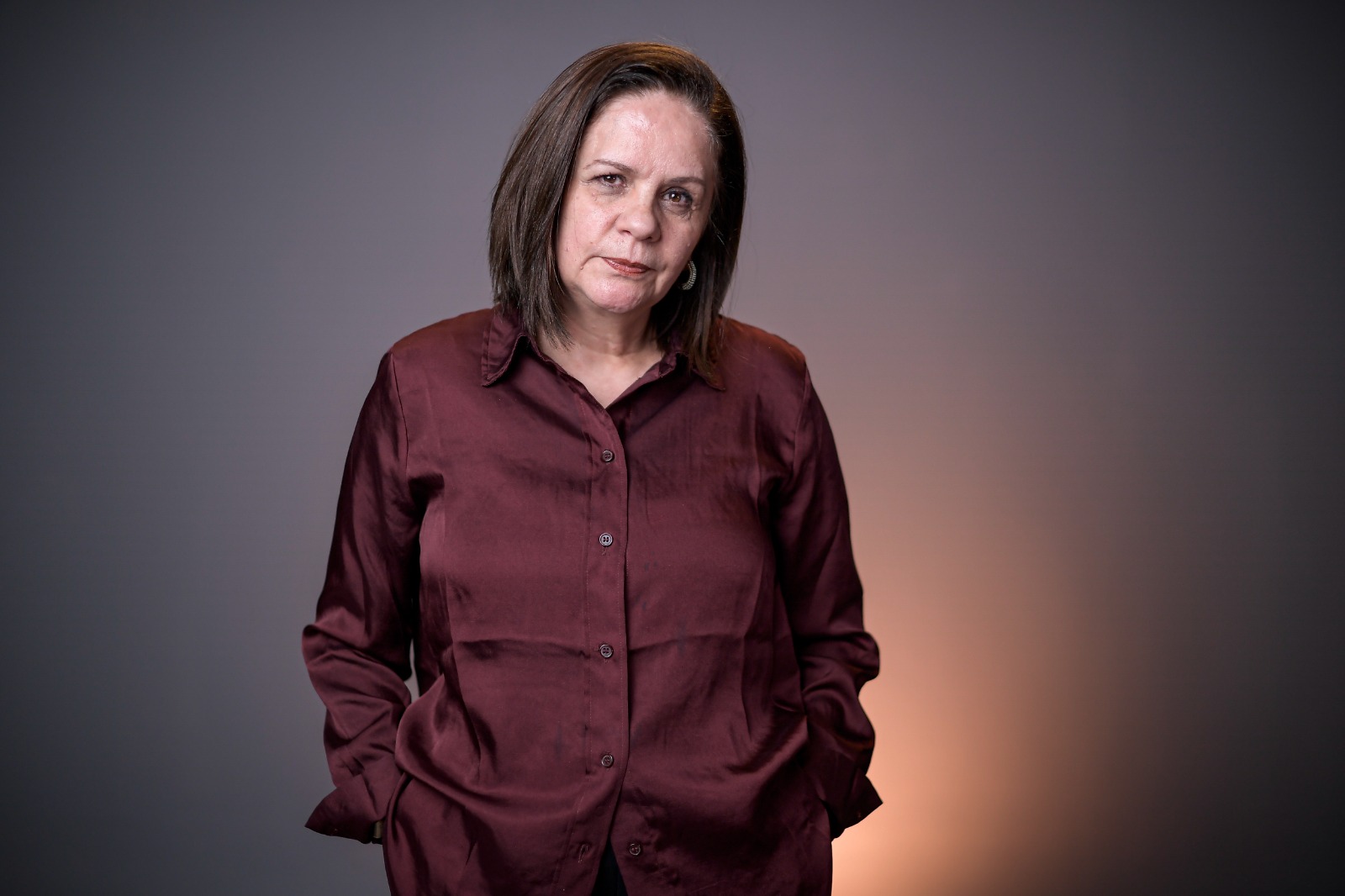 Ana Cristina Llano Narváez