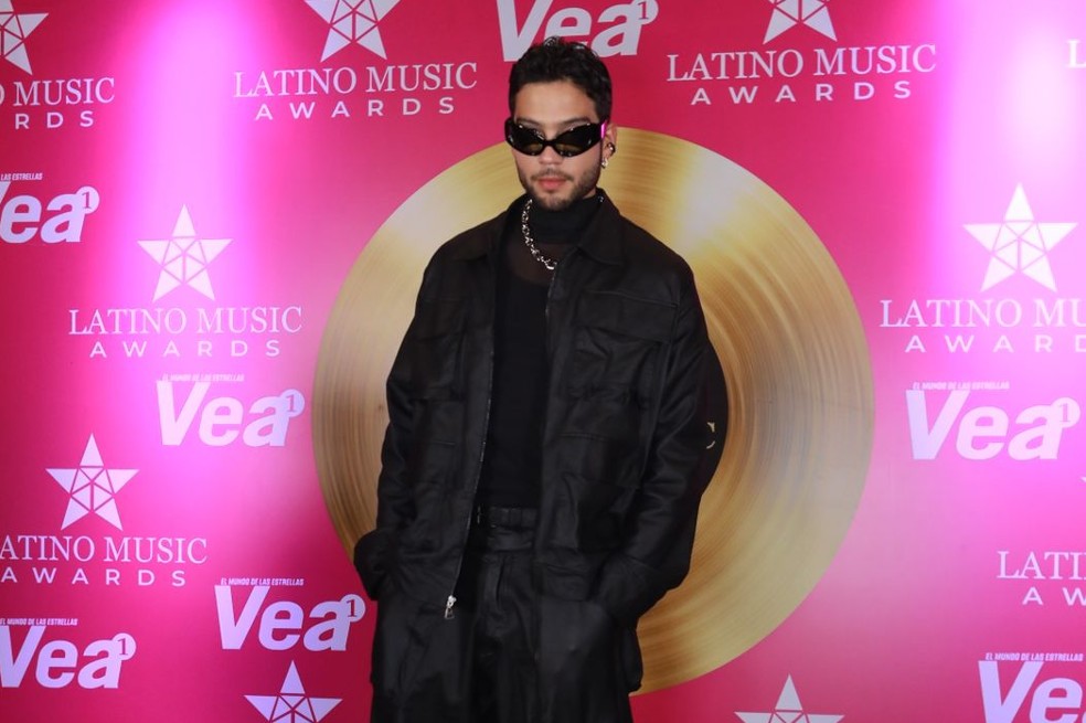 Jerónimo Cantillo