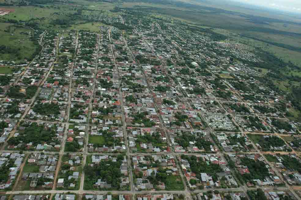 Autoridades investigan secuestro de hijo de exalcalde de Tame en Arauca