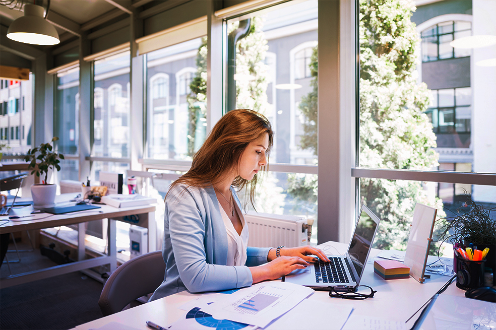 ¿Qué es outplacement y por qué es importante para su organización?