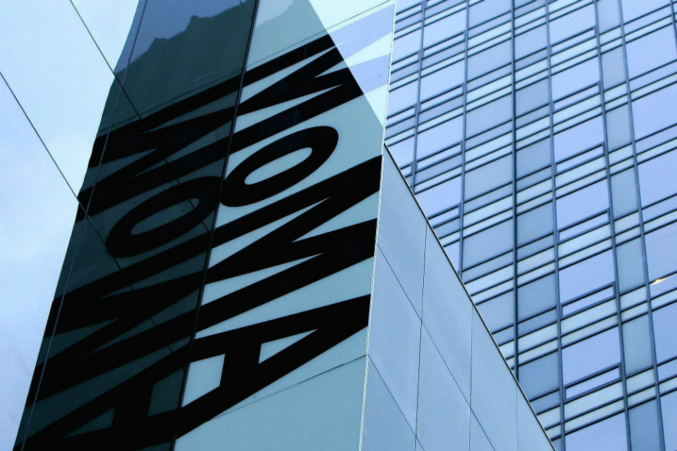 Arrancó el Festival internacional de documentales del MoMA
