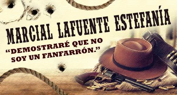 El lector de cuentos