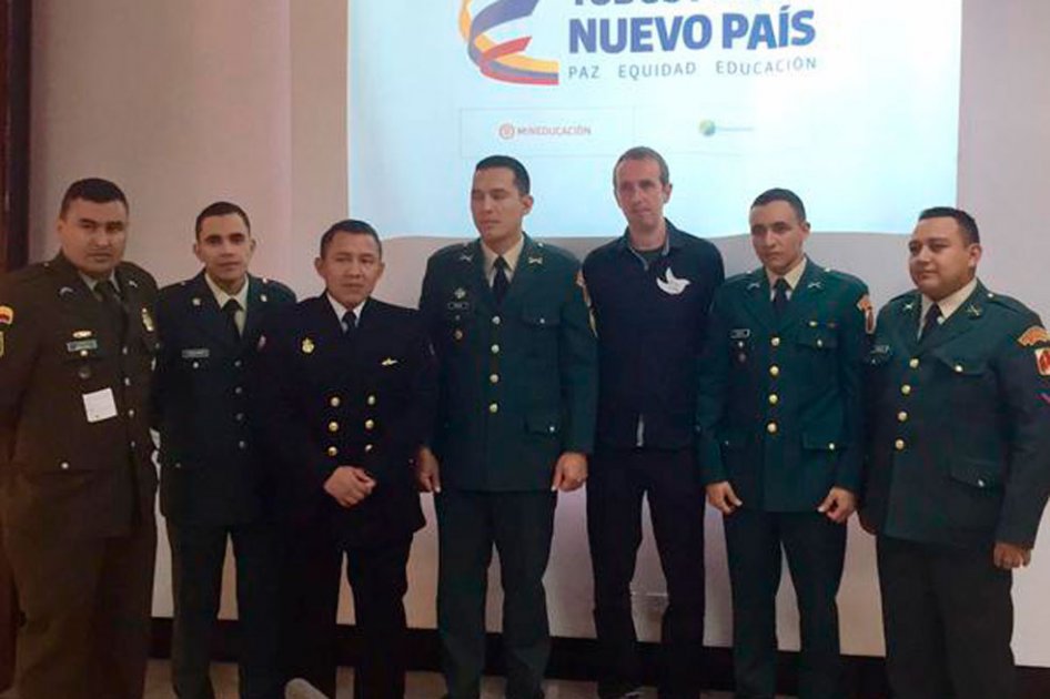 @Mineducacion / @Mineducacion