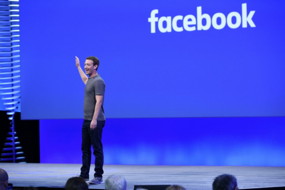 Facebook anuncia sus resultados financieros. Lea por qué es importante esto