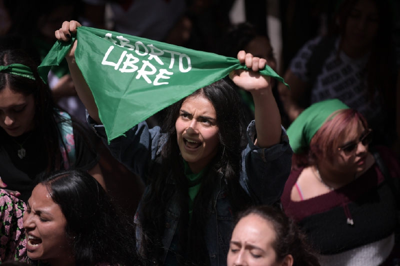 Así será el servicio de aborto con telemedicina de Profamilia