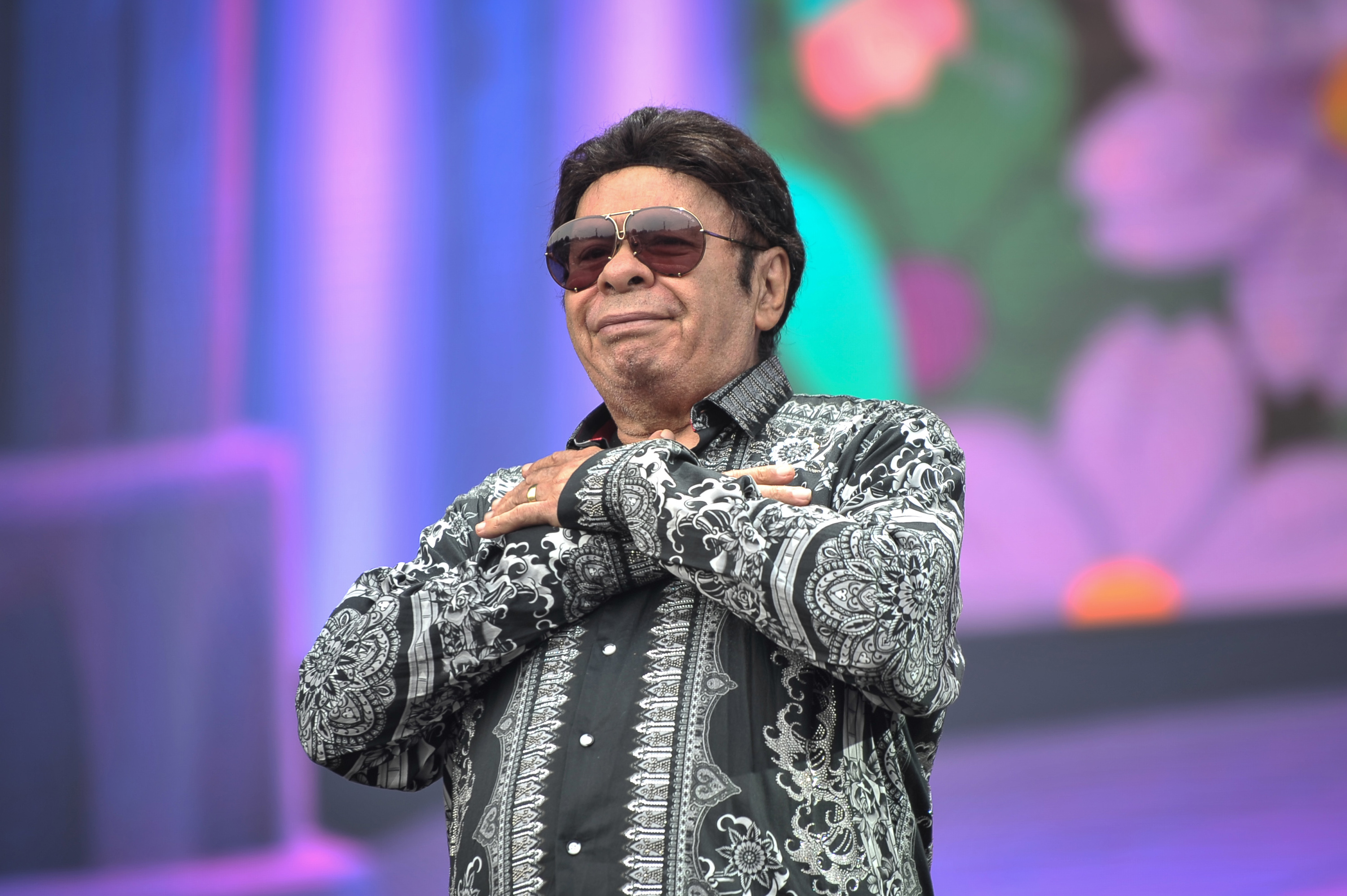 Tradición, ritmo y legado: así se vivió el Festival Nacional de Música Colombiana