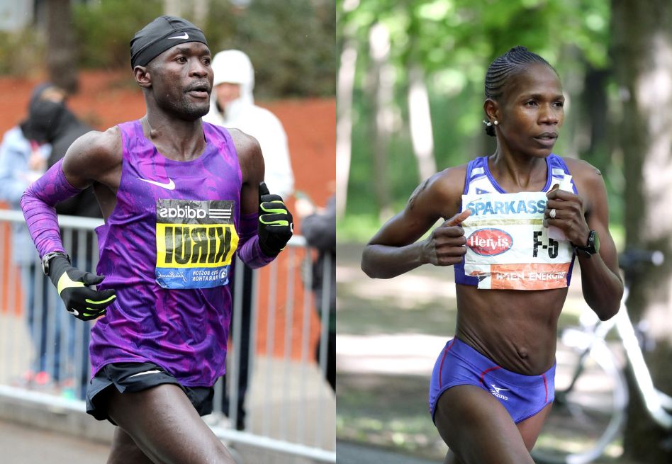 Maratón de Cali 2025: estos son los cambios en los horarios de rumba