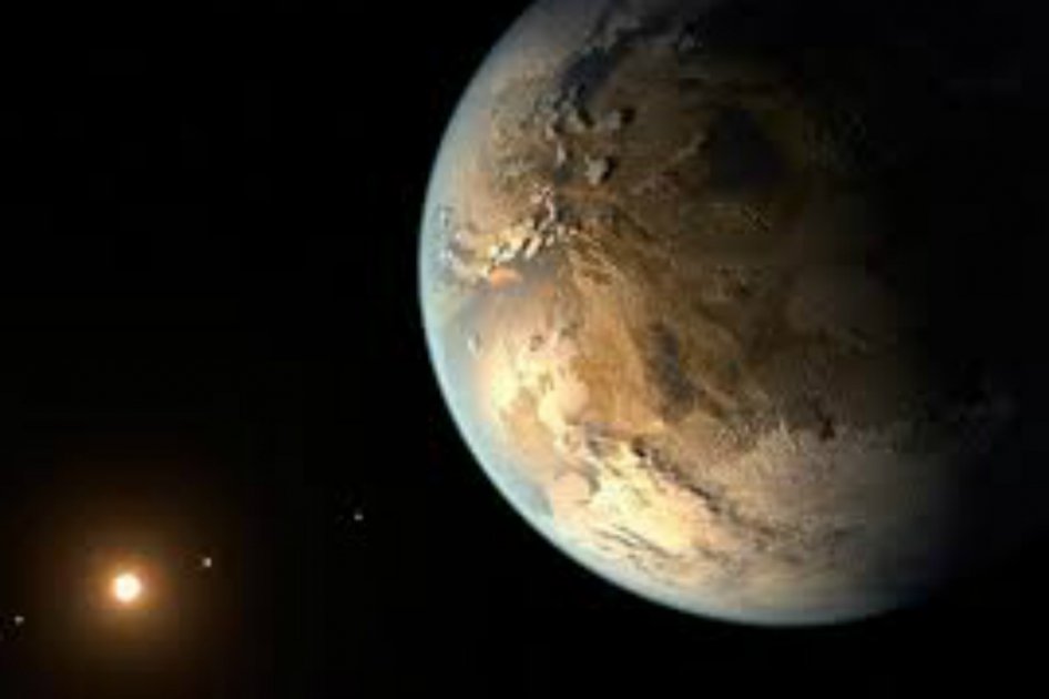 Nasa desmiente colisión de asteroide con la Tierra en septiembre