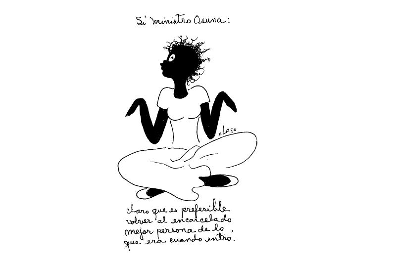 Nieves