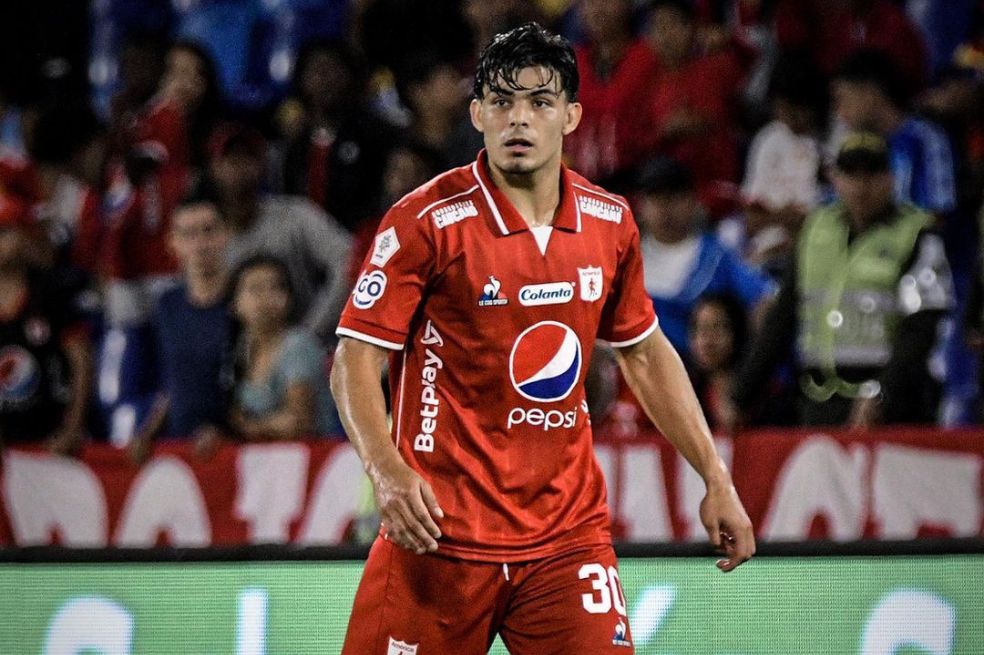 América vs. Nacional, el plato fuerte de la fecha 15 de la Liga BetPlay