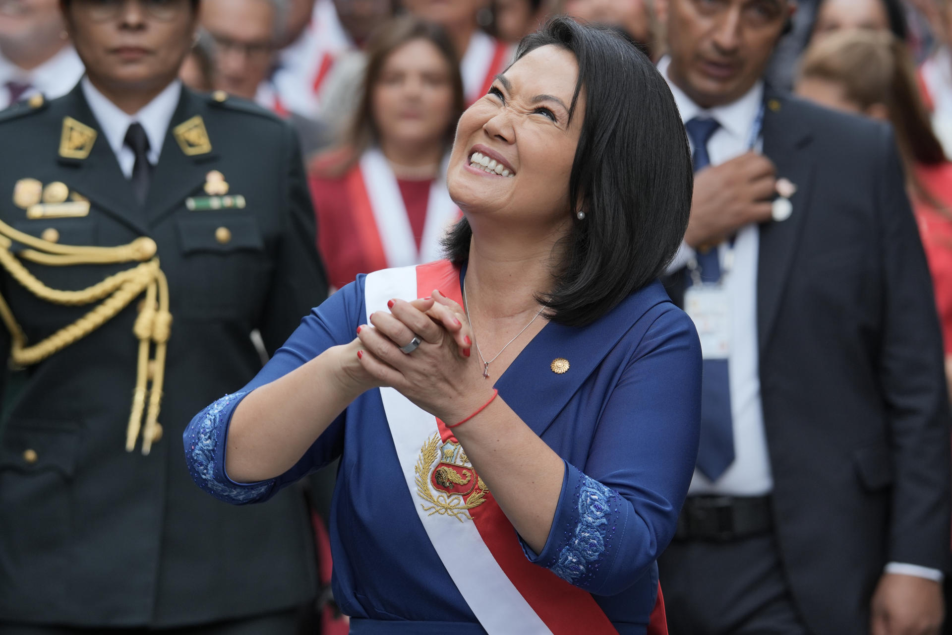 ¿Qué podemos esperar del auge de la extrema derecha en América Latina?