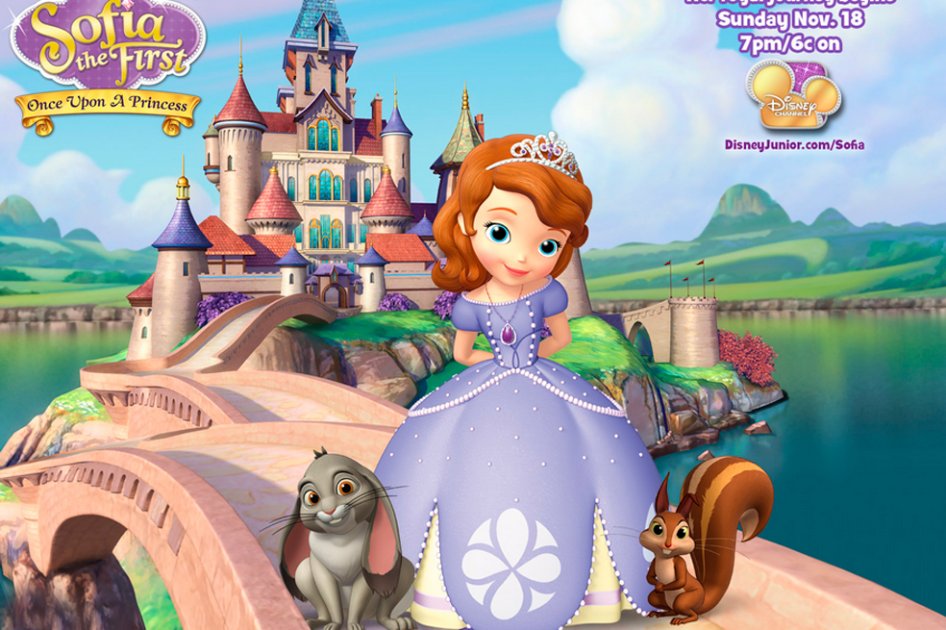 Princesa latina de Disney levanta polémica por ausencia de rasgos hispanos