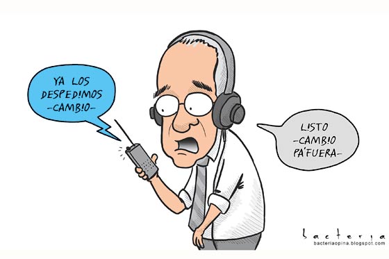 Obdulicosas
