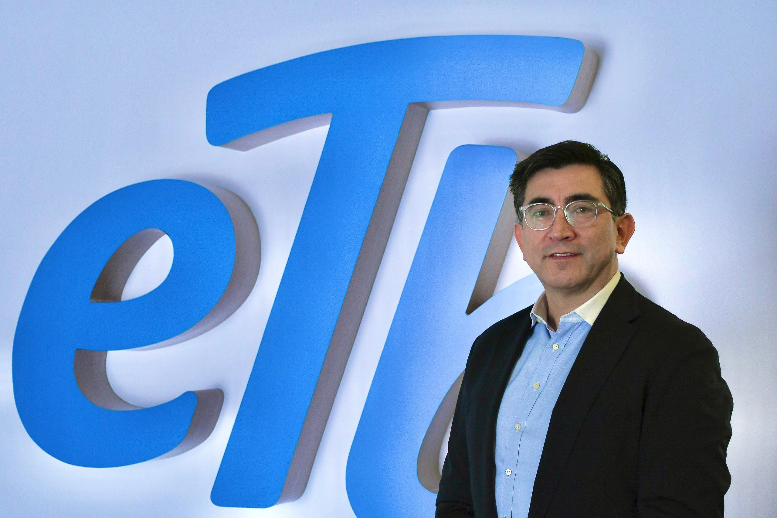 ETB se aproxima a cerrar importante acuerdo con Starlink