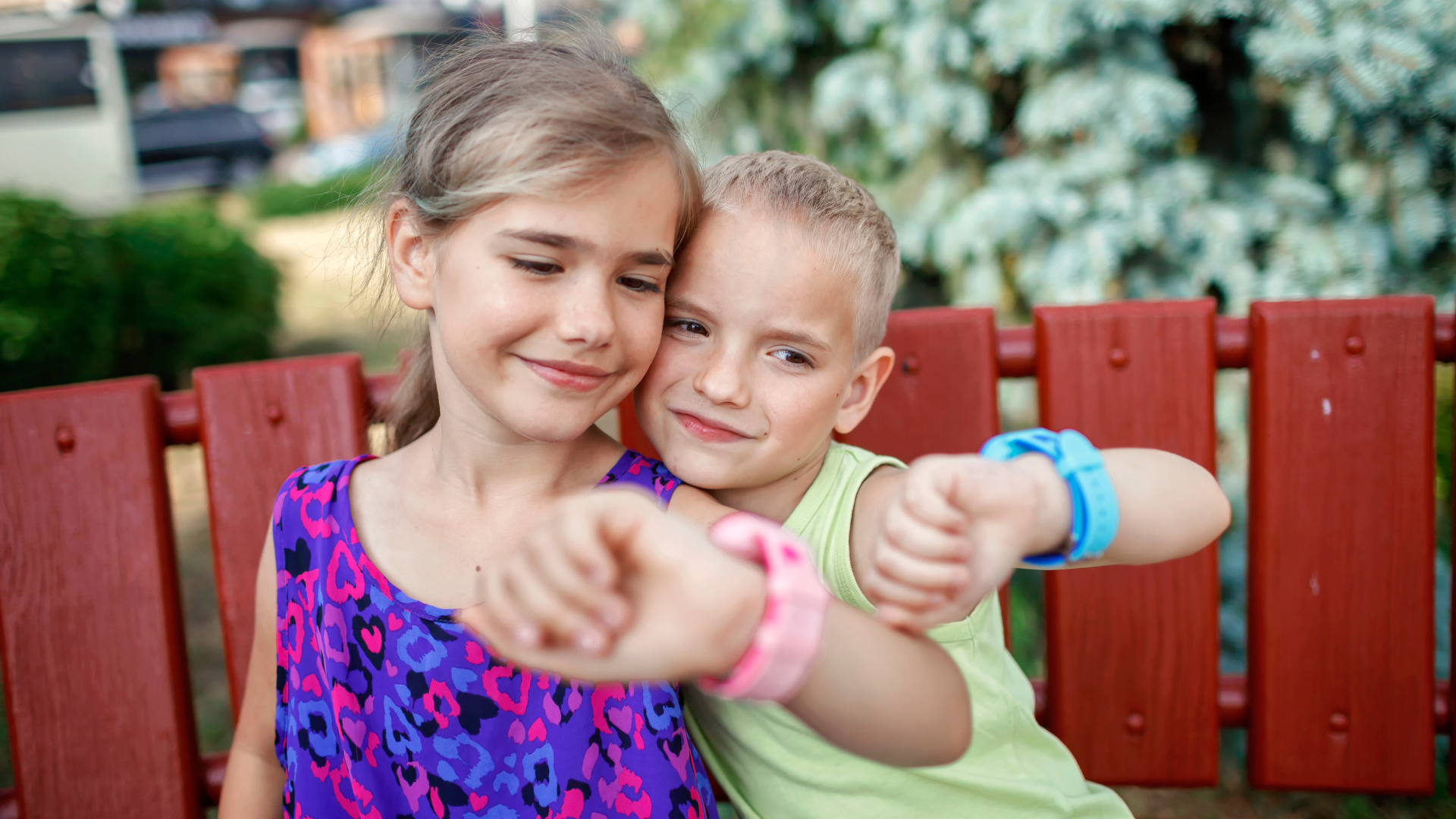 Apple Watch SE será “más apto para niños” al fabricarse con materiales de plástico