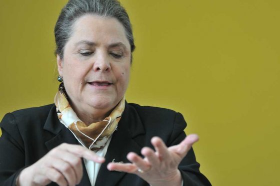 Polo pide ‘autorización’ para reunirse con las Farc