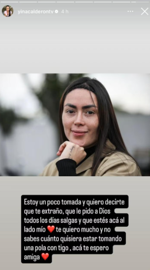cc