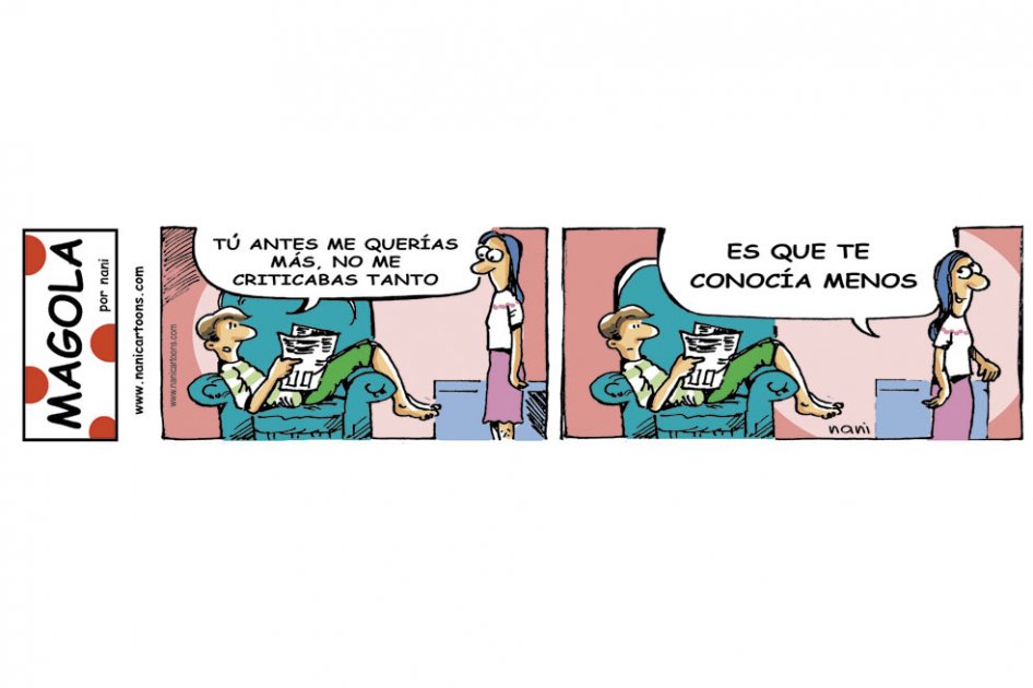 Criticas
