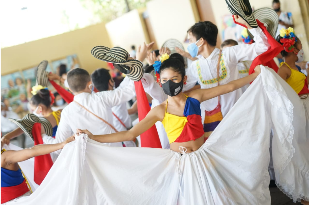 Se debate en Cámara la aprobación de nuevas medidas y un fondo para reactivar el Sector Cultural
