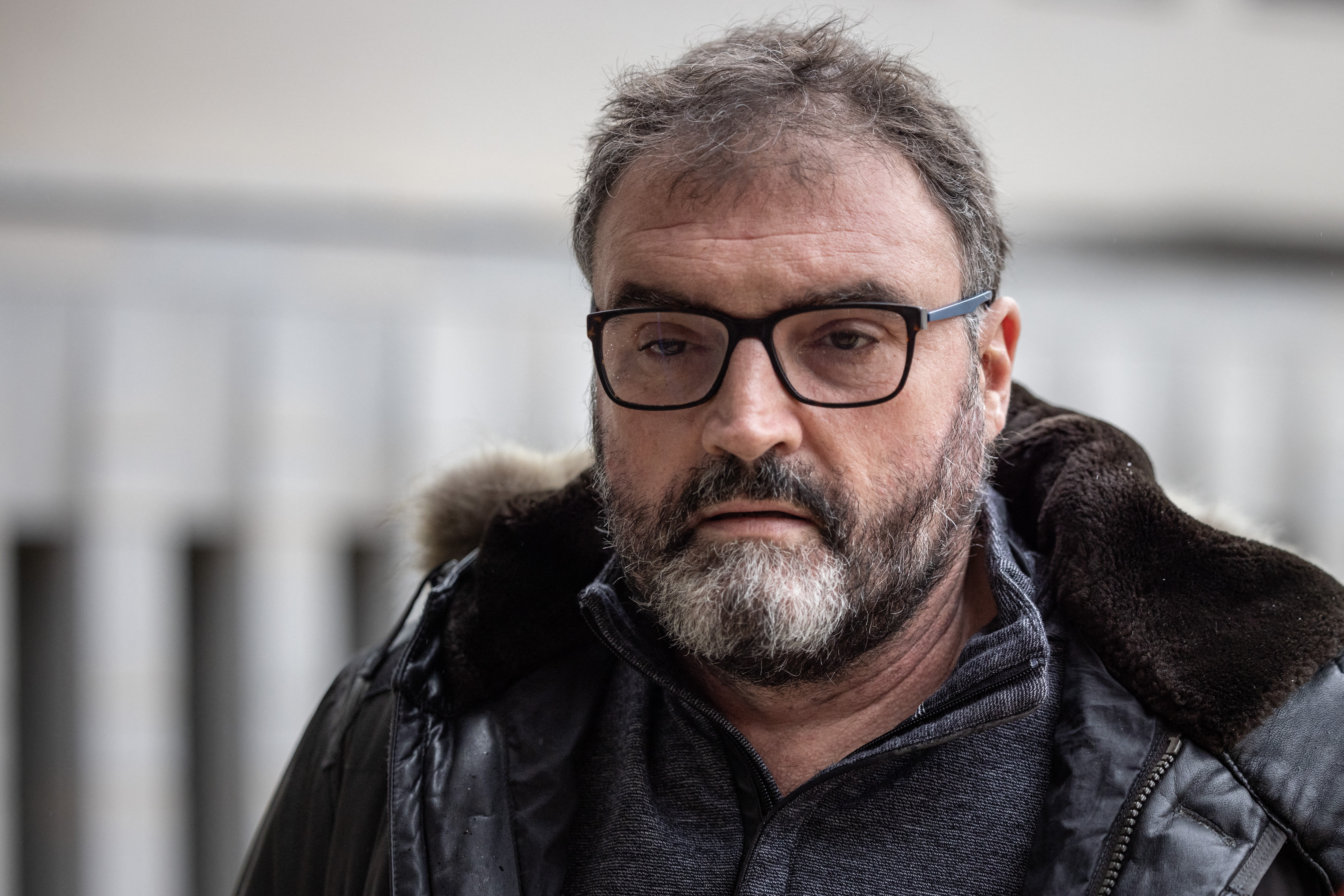 ¿Quién era el “Doctor Muerte”? Médico que envenenó a 30 pacientes fue condenado en Francia