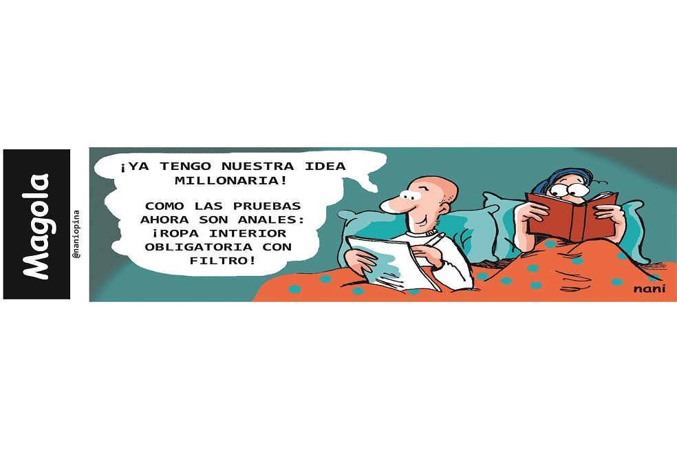 Con filtro