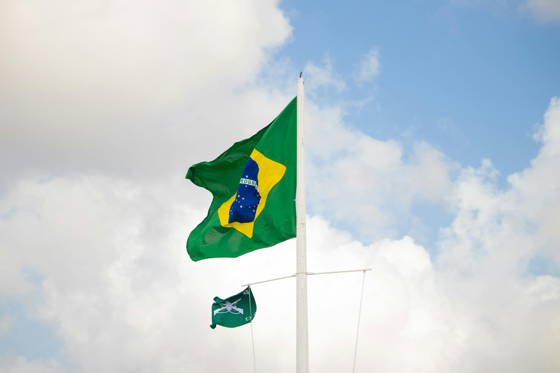 Brasil pone en cintura al Gaming y prohíbe las loot boxes para menores de edad
