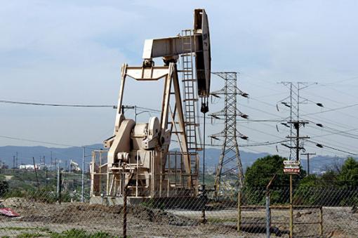 A la cárcel expresidente de PetroTiger