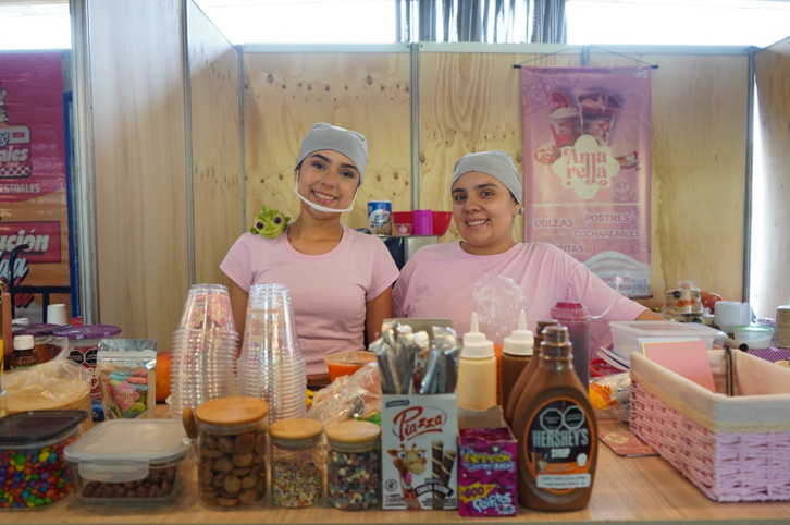 Cámara de Comercio de Pereira impulsó ventas en el Eje Cafetero con Sabor a Mí 2026