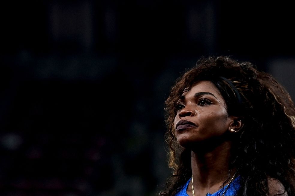 Las derrotas del deporte colombiano en la política