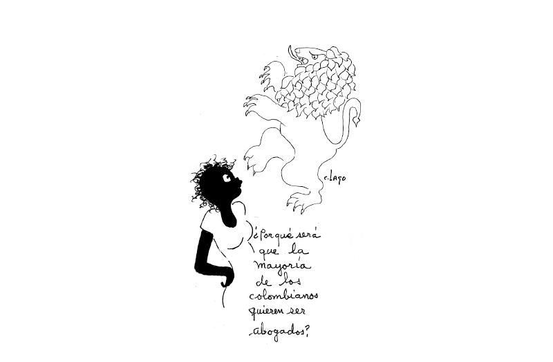 Nieves